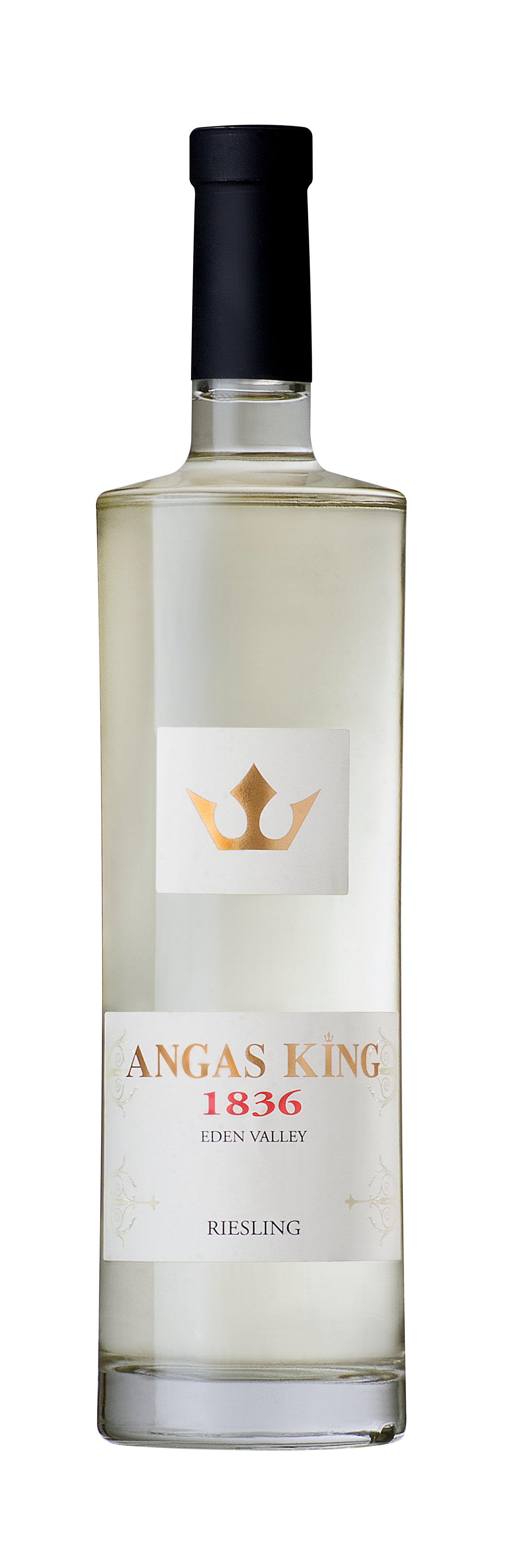 Angas King Eden Valley Riesling 2024